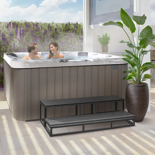 Escape hot tubs for sale in Bethany Beach